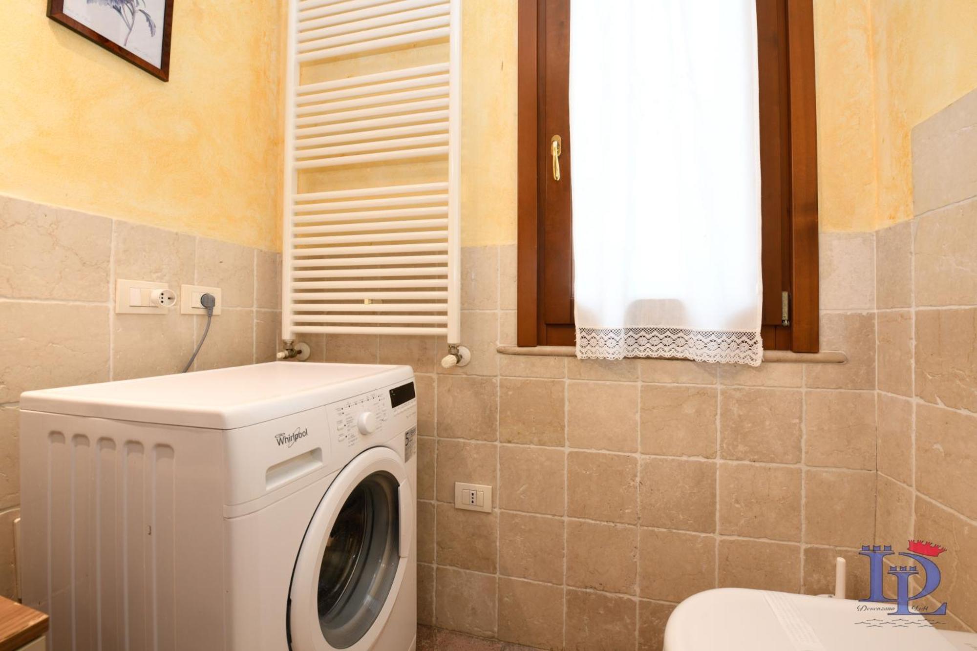 Appartamento DesenzanoLoft Casa Annamaria Desenzano del Garda Esterno foto