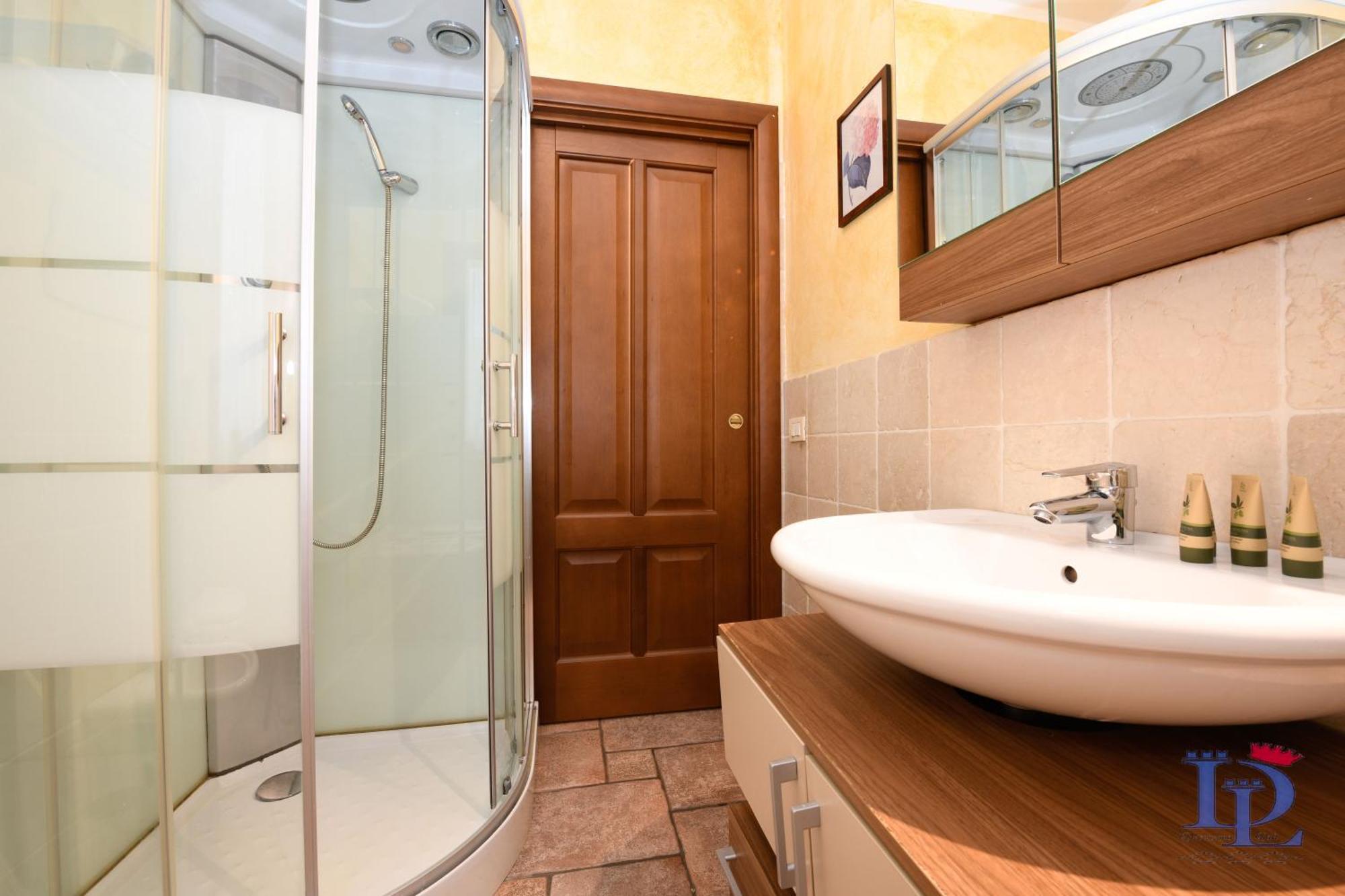 Appartamento DesenzanoLoft Casa Annamaria Desenzano del Garda Esterno foto